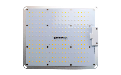 LED Modelo Q 130W