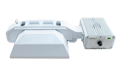 Spiderlux Goliath 630W CMH/LEC