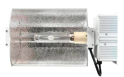 Spiderlux 315W CMH/LEC