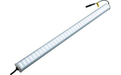 Barra T-LED Crecimiento 26W